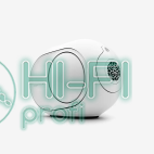 Моноблочная акустическая система Devialet Phantom II 95 Iconic White фото 8